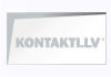 Motoland